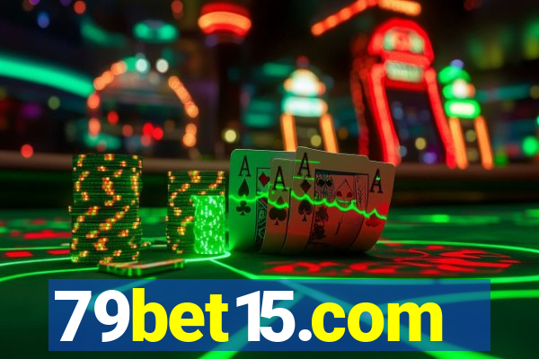 79bet15.com