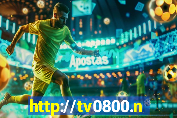 http://tv0800.net/
