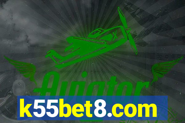 k55bet8.com