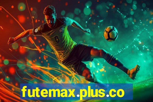 futemax.plus.com