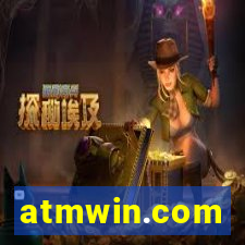 atmwin.com