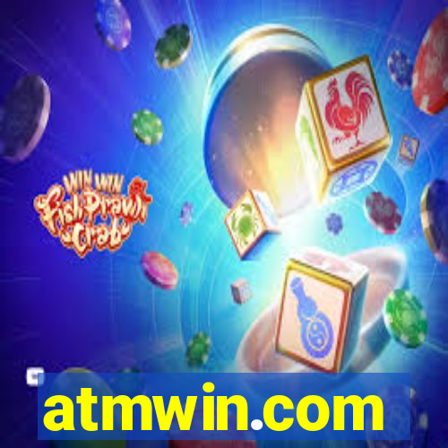 atmwin.com