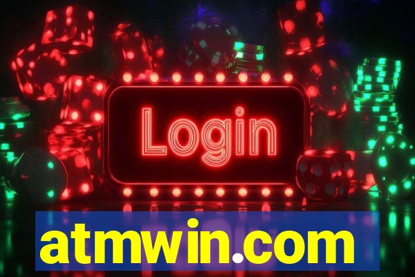 atmwin.com