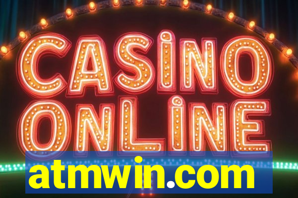 atmwin.com