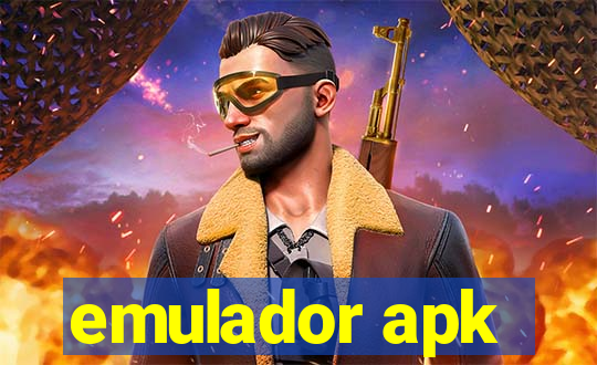 emulador apk