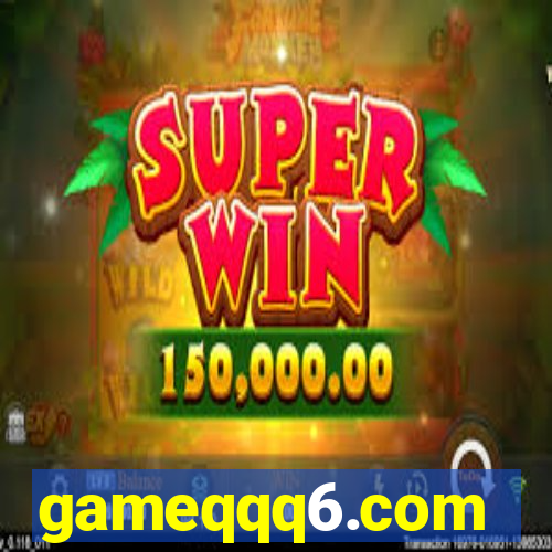 gameqqq6.com