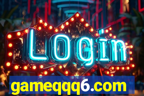 gameqqq6.com