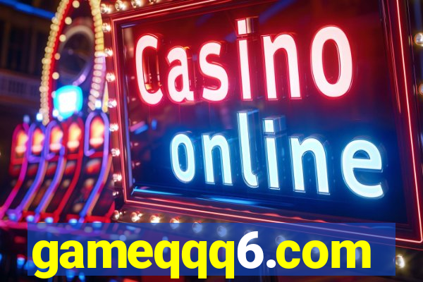 gameqqq6.com