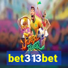 bet313bet