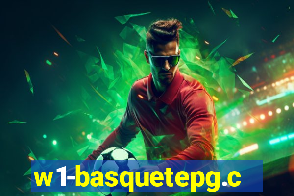 w1-basquetepg.com