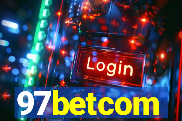 97betcom