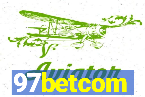 97betcom