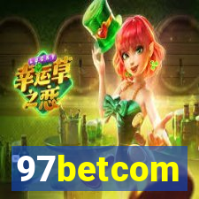 97betcom