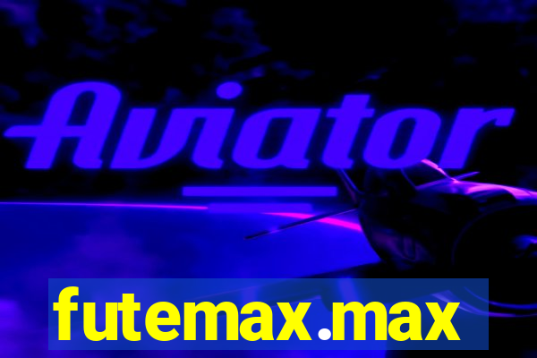 futemax.max