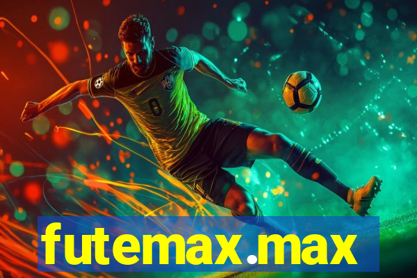futemax.max