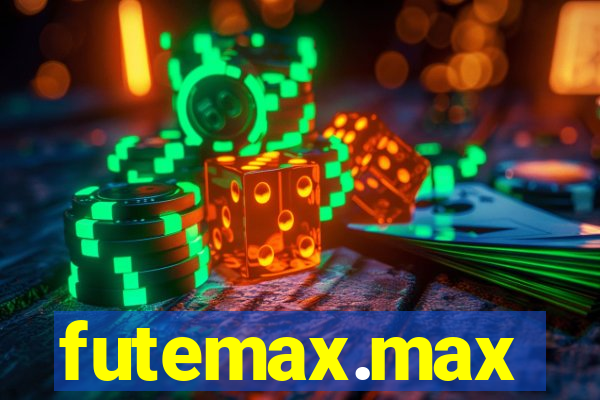 futemax.max