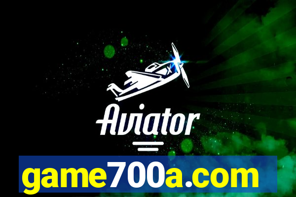 game700a.com