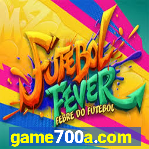 game700a.com