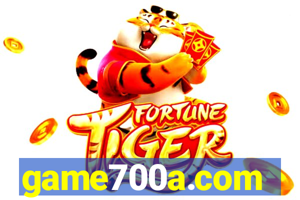 game700a.com