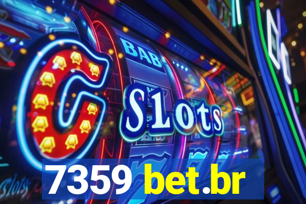 7359 bet.br