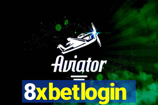 8xbetlogin