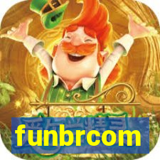 funbrcom