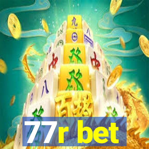 77r bet