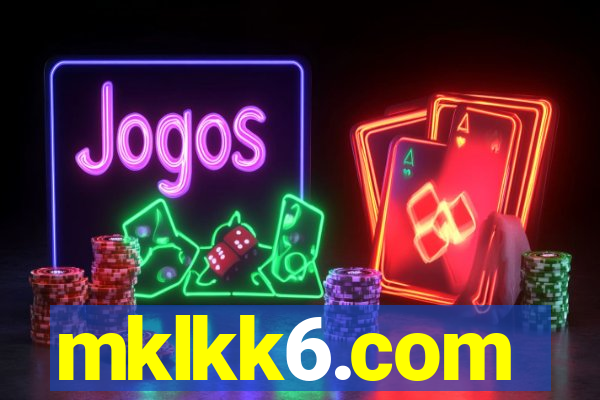 mklkk6.com