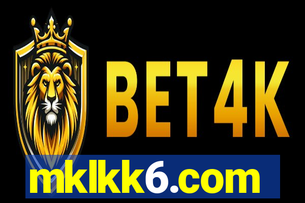 mklkk6.com