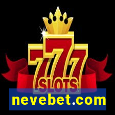 nevebet.com