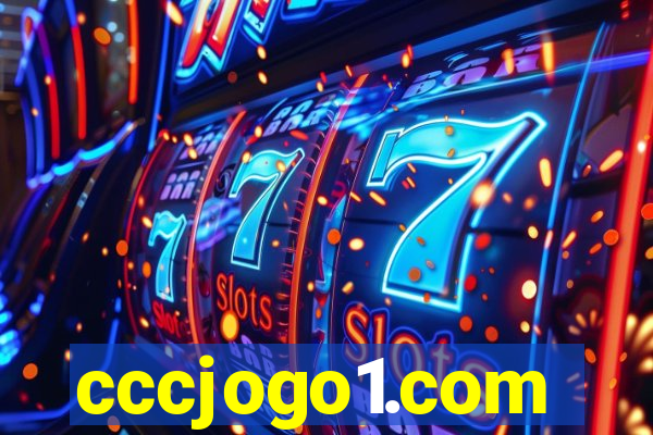 cccjogo1.com