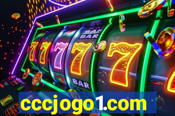 cccjogo1.com