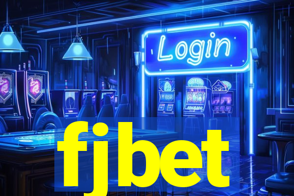fjbet