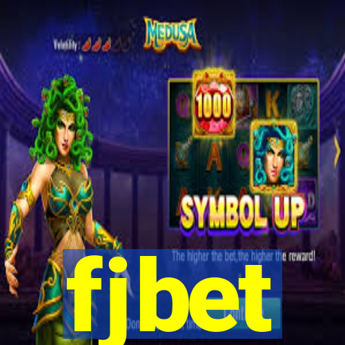 fjbet