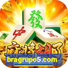 bragrupo5.com