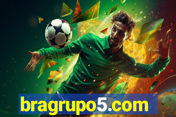 bragrupo5.com