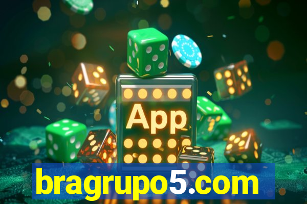 bragrupo5.com