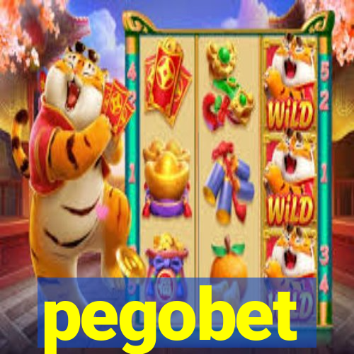 pegobet