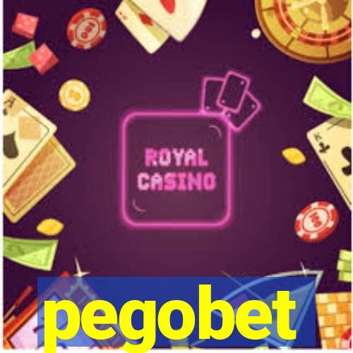 pegobet