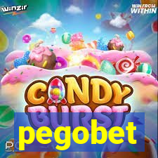 pegobet