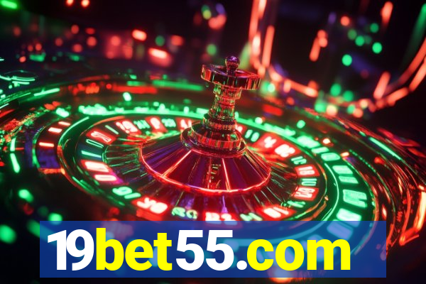 19bet55.com