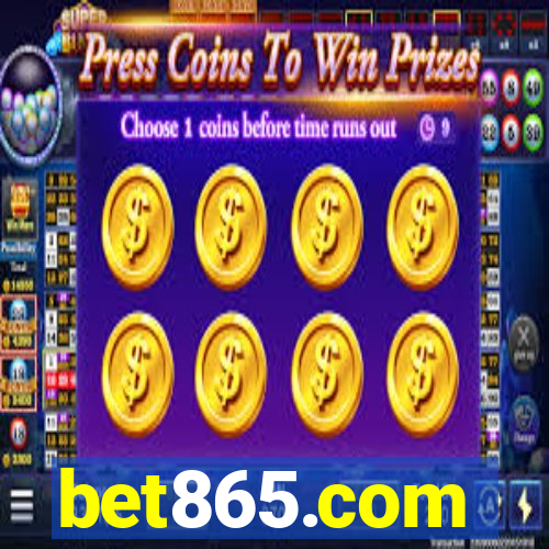 bet865.com