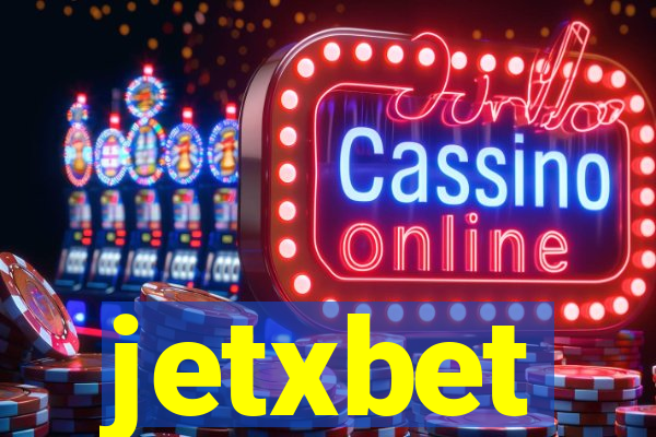 jetxbet