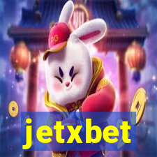 jetxbet