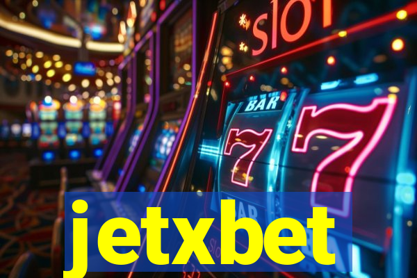 jetxbet