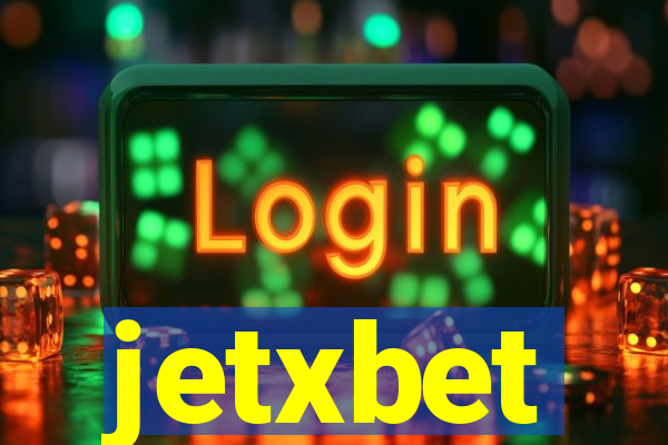 jetxbet