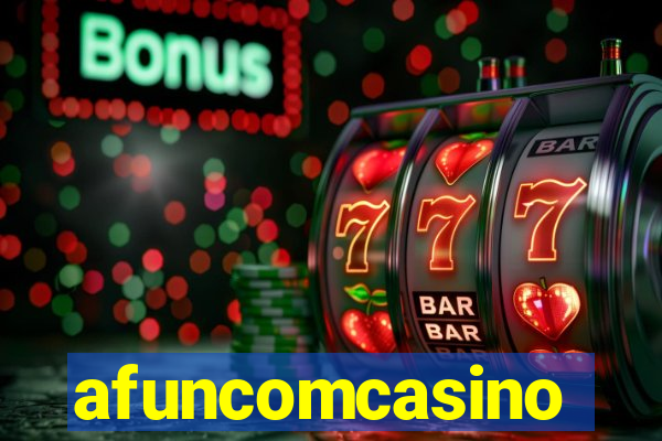 afuncomcasino