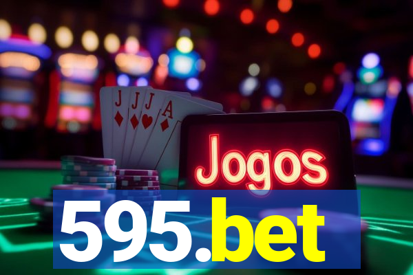 595.bet