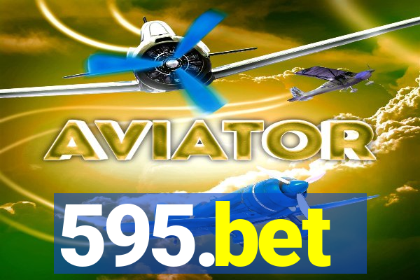 595.bet