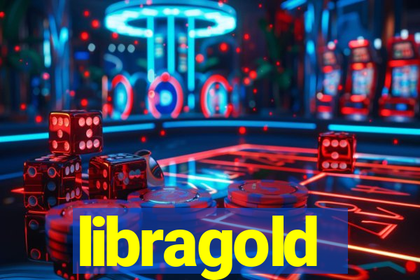 libragold